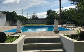 Villa Pilonga